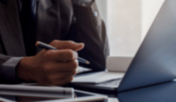 payroll-experts-madrid