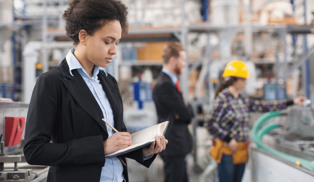 Inspección de Hacienda