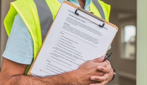 Asesoría para la Inspección Laboral y Seguridad Social en Madrid