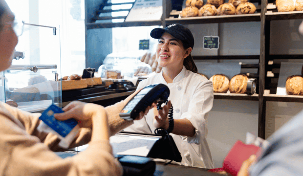 Alta de Autónomos con Punto PAE Alta de Autónomos con Punto PAE