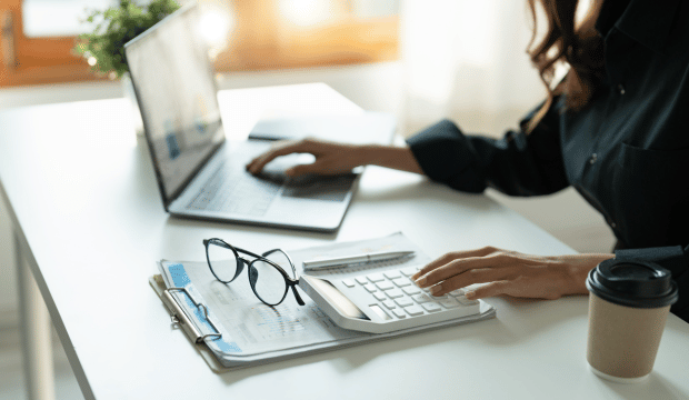 Darse de Alta como autónomo en Madrid Darse de Alta como autónomo en Madrid