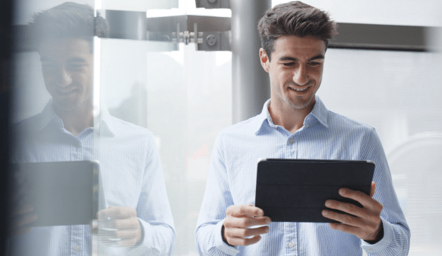 certificado-digital-en-madrid-1 Certificado digital en Madrid