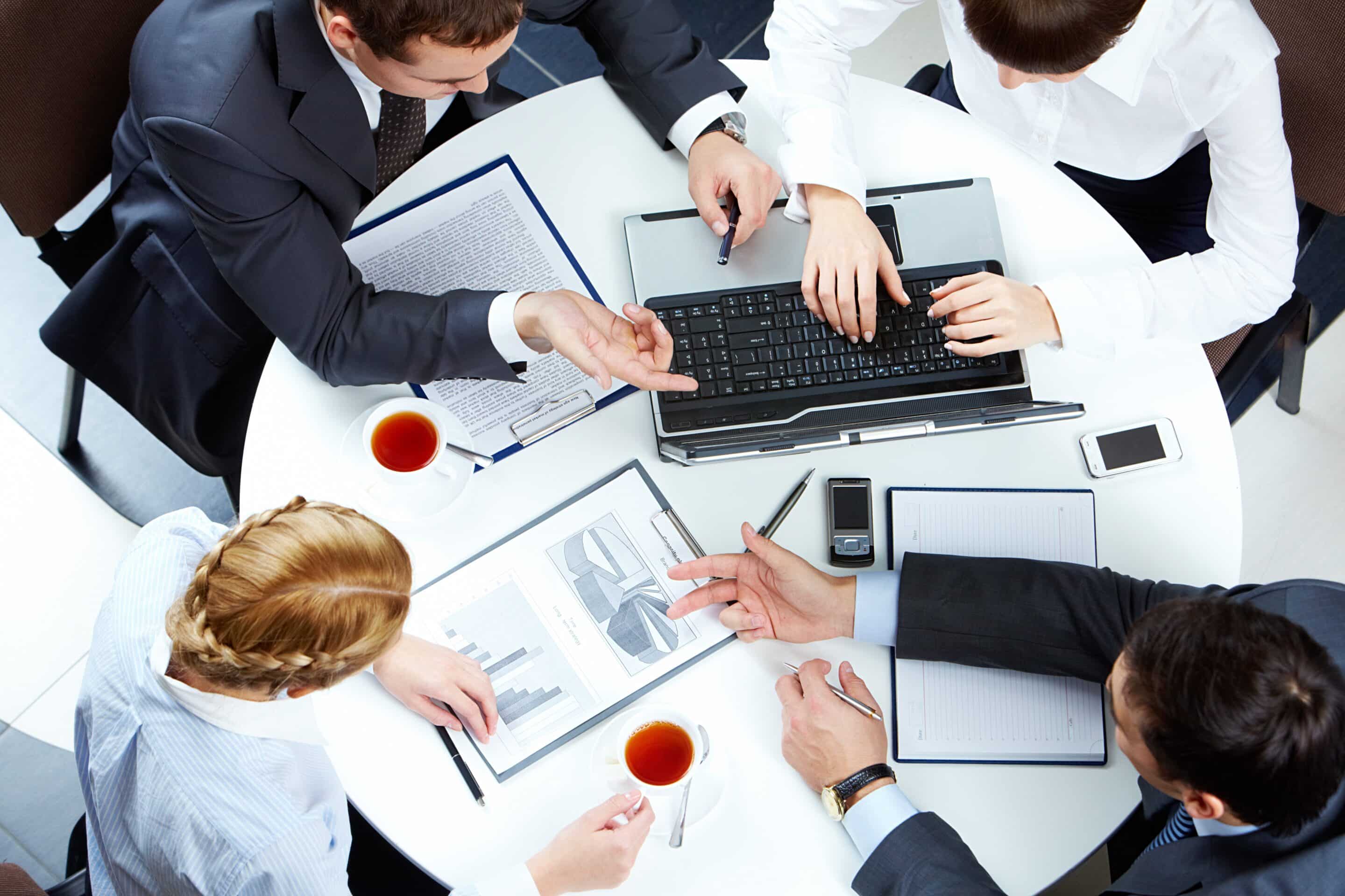 abogados Hortaleza<br />
