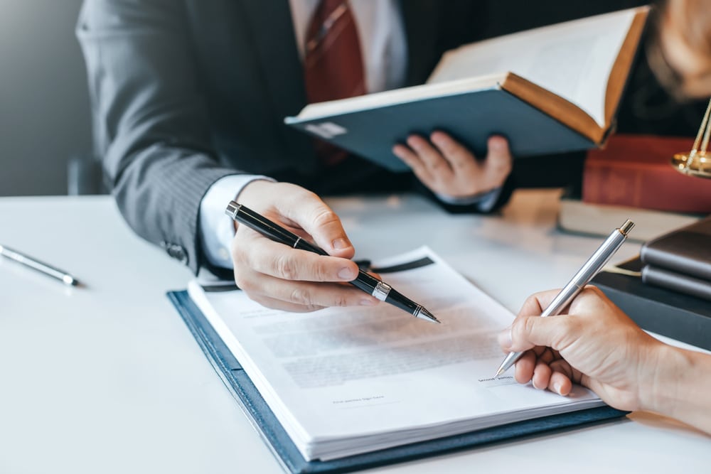 gestión económica y financiera de subvenciones