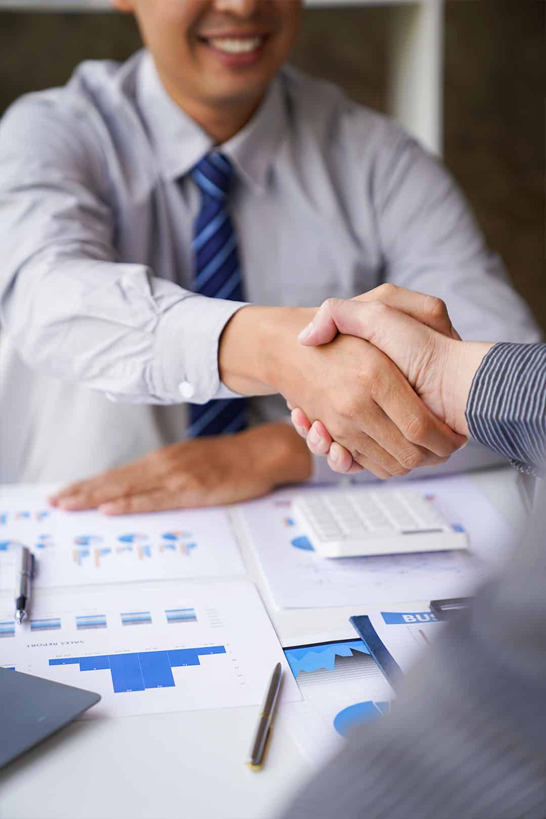 conciliaciones laborales