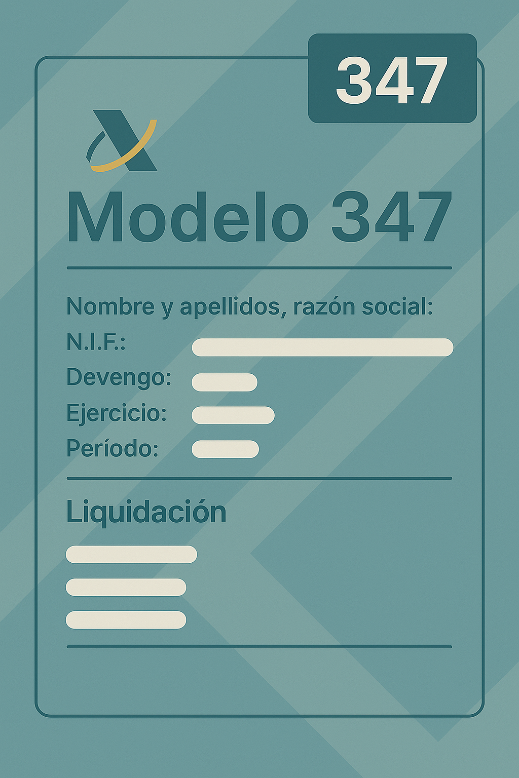 AT Modelo 347 v3